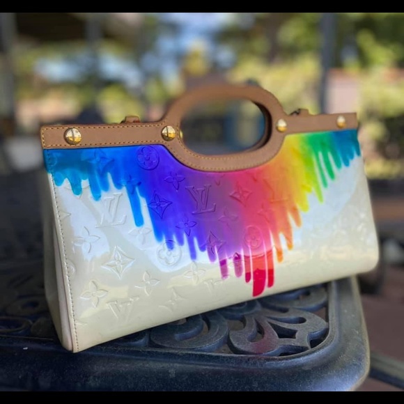 Meet your Posher, Jean (Luxe2.0) - Picture 3 of 15